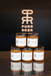 DULCE DE LECHE
