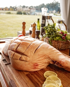 JAMON