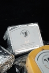 QUESO AZUL