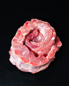 BANDERITA DE CERDO