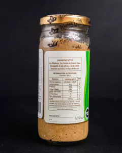 PESTO - comprar online