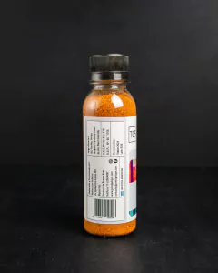 TANDOORI MASALA - comprar online
