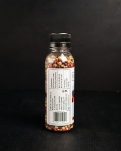 PIMIENTAS MIX 0 BOUQUE - comprar online