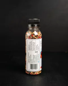 PIMIENTAS MIX 0 BOUQUE - comprar online