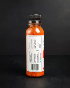 PIMENTÓN AHUMADO - comprar online
