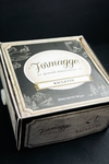 QUESO RACLETTE FORMAGGE