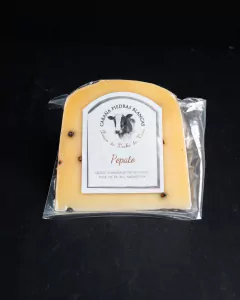 QUESO PEPATO - comprar online