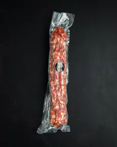 SALAME CLÁSICO CHACARERO - comprar online