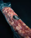 SALAME CLÁSICO CHACARERO