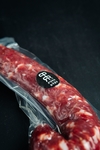 SALAME DE CAMPO