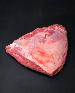 PICAÑA