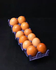 DOCENA HUEVOS en internet