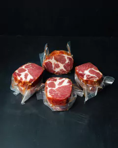 BONDIOLA ELABORADA - comprar online