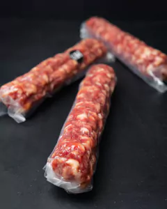 SALAME CLÁSICO CHACARERO en internet