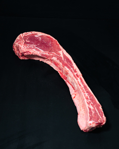 TOMAHAWK
