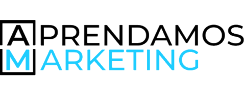 Aprendamos Marketing Merch