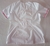 HEBE blanco con corazones rosa - VBSirona