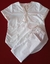 Bia Blanca con florcitas - tienda online