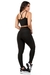 Calça Legging Fitness Básica Ref-5143 - comprar online