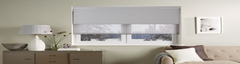 Banner de la categoría Cortinas Roller Medidas Pre-Listas