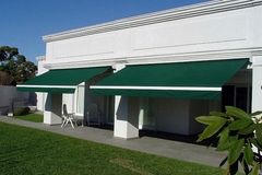 Banner de la categoría Toldo Proyectable 