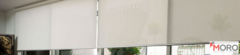 Banner de la categoría Sun-Screen 5% Linea Premium