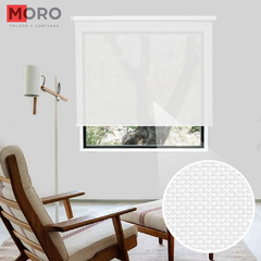 Roller screen 5% estandar