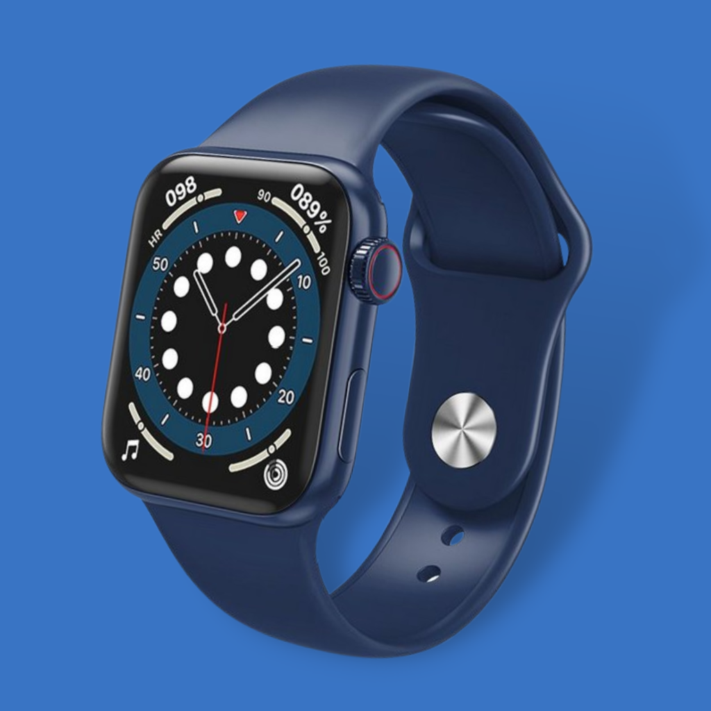 hw12 silver