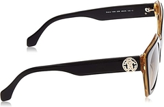 Óculos de Sol Roberto Cavalli Greve RC 1068 05B - comprar online