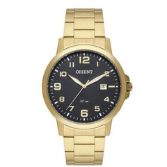 Relógio Orient Masculino Mgss1192 G2kx