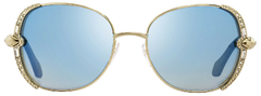 Óculos de Sol Roberto Cavalli Subra RC974 32X - comprar online