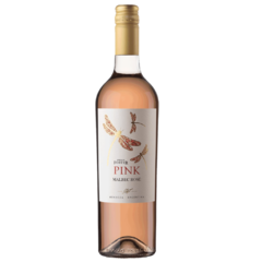 Foster Pink, Malbec Rosé