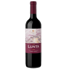 Lunta, Malbec