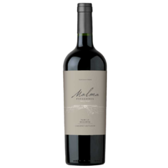 Malma Reserva de Familia, Cabernet Sauvignon