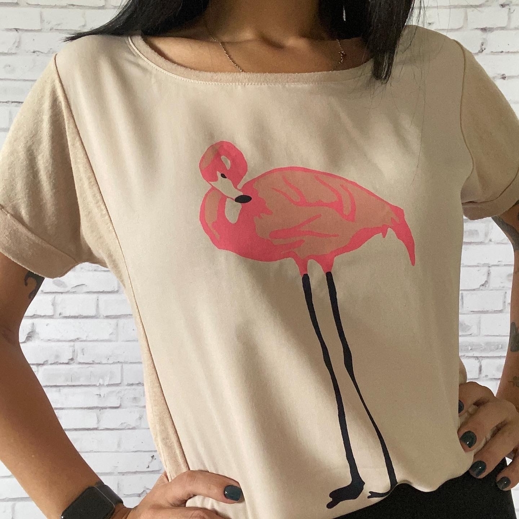 hering shirt