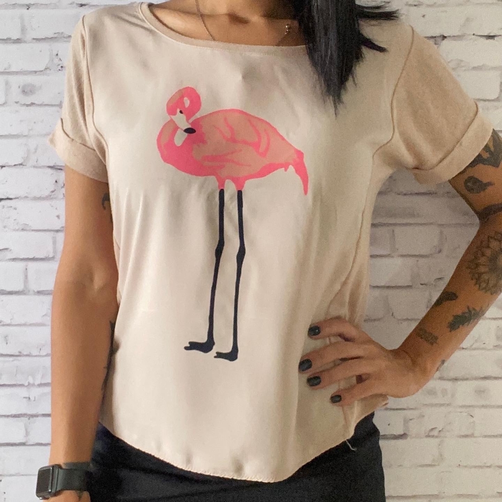 hering shirt