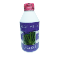 Jual Aloe Vera Bebible con Sabor Arándano