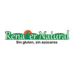 La Primera Leche De Cabra Parcialmente Descremada en Polvo por 250 Grs en internet