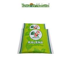 Mate Cocido Kalena saquitos ensobrados x 25uds - comprar online