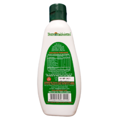 Stevia Dulri Liquido 120 ml - comprar online