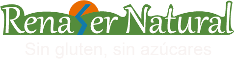 RenaSer Natural