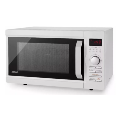 Microondas ATMA 28LT
