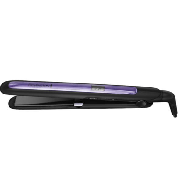 Planchita Pelo Remington S7710