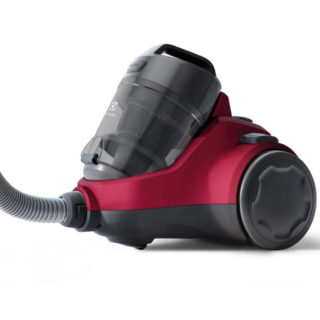 Aspiradora 2000W Electrolux