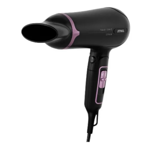 Secador de pelo 2200W ATMA