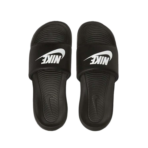 Zapatillas Nike Air Jordan 1 Low Slip Fossil