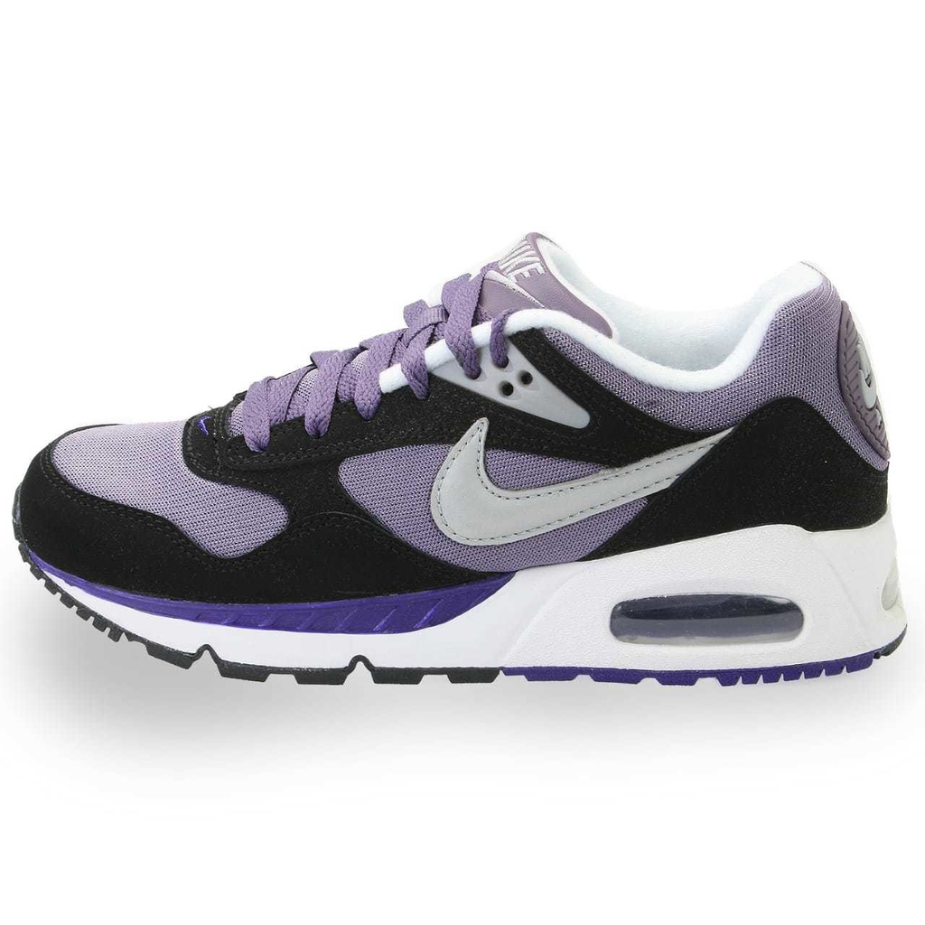air max correlate air max correlate