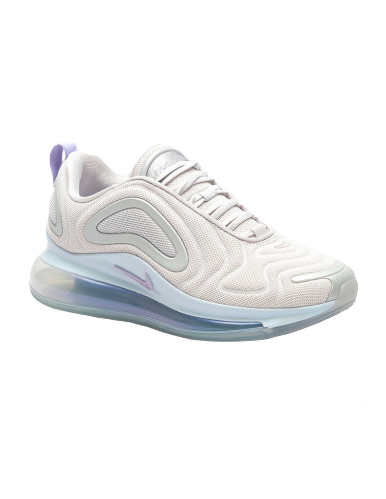 Nike Air Max 720 SE White/Purple Agate - DIGITALSHOES