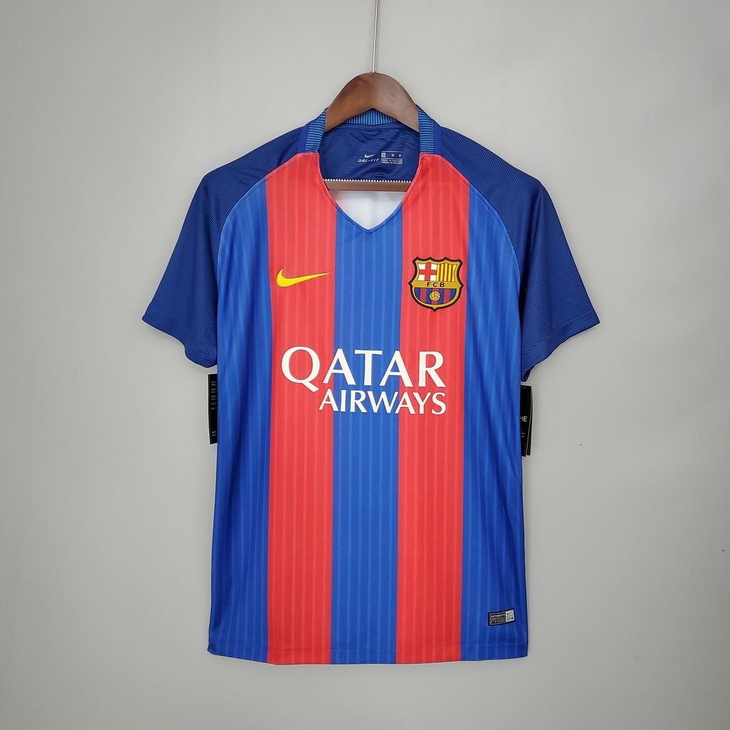 uniforme 2 psg 2019