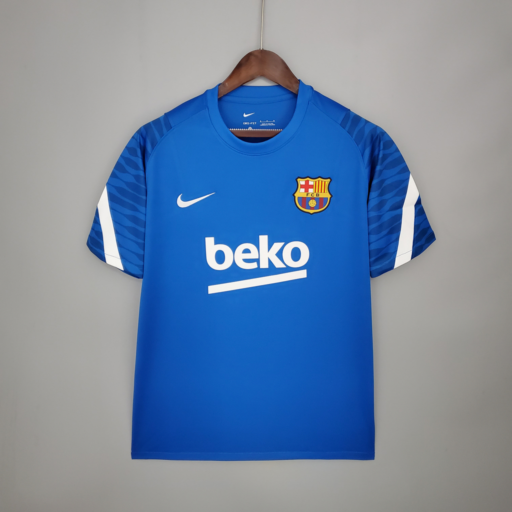 camiseta nike leg